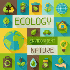 Ecology Biology