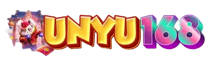 logo UNYU168